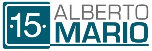 66150_Alberto_Mario_LOGO