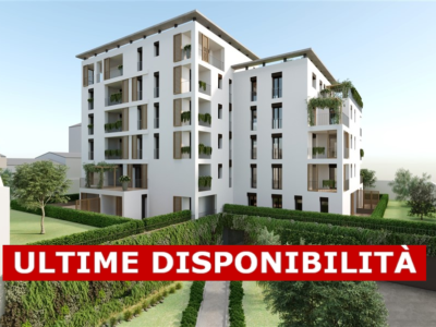 MCL39a render1 (1024 x 602) scritta